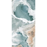 600х1200 PREZIOSI GREEN 1998