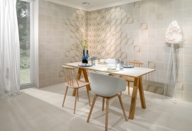 Century Unlimited Villeroy&Boch