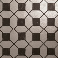 R6NU Ardesia Decoro Tappeto 1 20*20