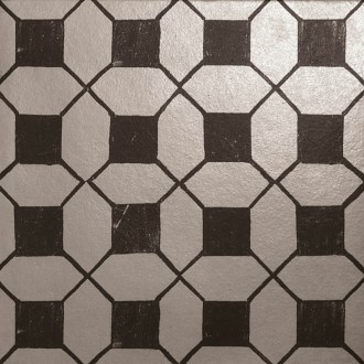 R6NU Ardesia Decoro Tappeto 1 20*20