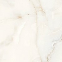 Brecia ivory 60x60 high gloss