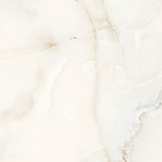 Vogue Anty sky 60x60 high gloss