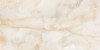 Onyx classic 60x120