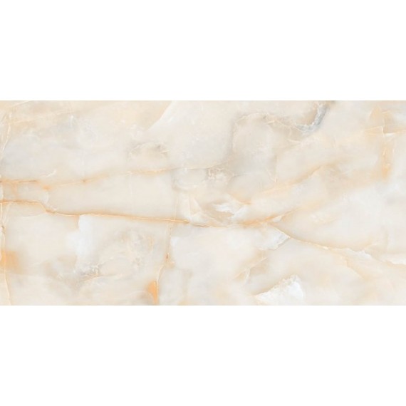 Vogue Onyx classic 60x120 high gloss