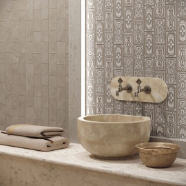 Пьяцца Kerama Marazzi