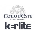 Каталог фабрики Cotto D’Este (Kerlite) Италия