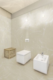 Ornamenta Artwork (Артворк)