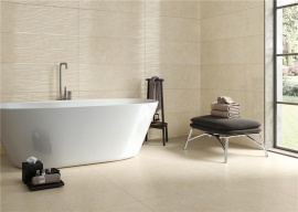 Allison Alaplana Ceramica