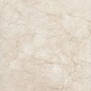 3 TZ 0058 Тревизо 40x40 глянцевая