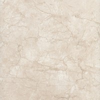 3 TZ 0058 Тревизо 40x40 глянцевая