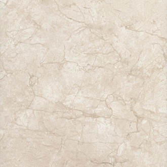3 TZ 0058 Тревизо 40x40 глянцевая