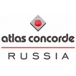 Каталог фабрики Atlas Concorde Russia
