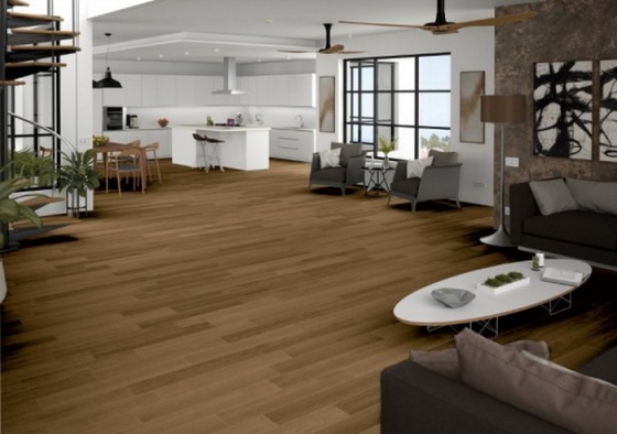 Atwood (STN Ceramica)