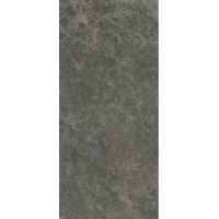 MN311CY261206 Florentines Ash Matt 6mm 120x260