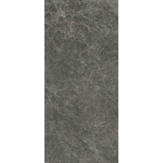 MN311CY261206 Florentines Ash Matt 6mm 120x260