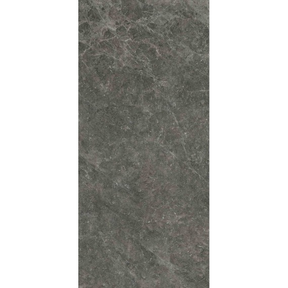 Керамогранит MN311CY261206 Florentines Ash Matt 6mm 120x260