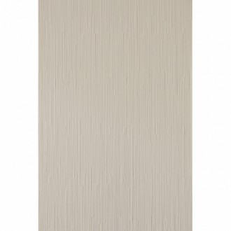 Mutina MOSAICO RAIN C GRIGIO 30x39.5