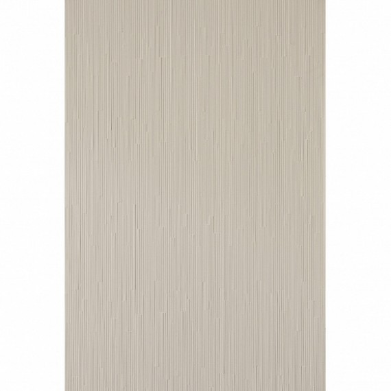 Мозаика Mutina MOSAICO RAIN C GRIGIO 30x39.5