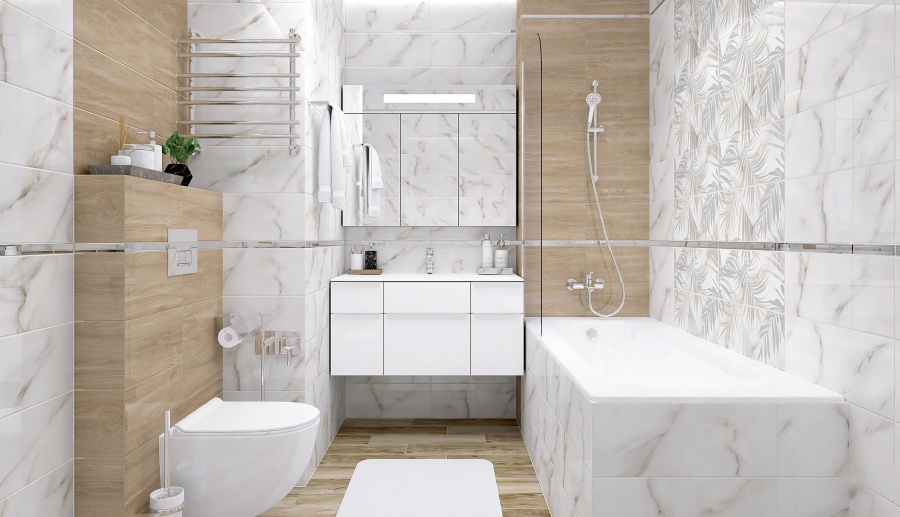 Ivory Laparet