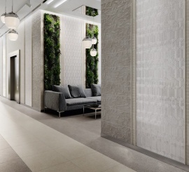 Безана Kerama Marazzi