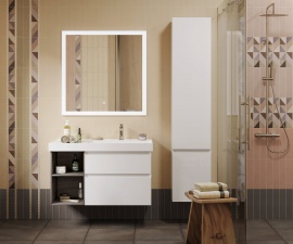 Амстердам Kerama Marazzi