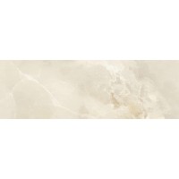Click Ceramica ONIX MARFIL 25x75