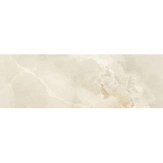 Click Ceramica ONIX MARFIL 25x75