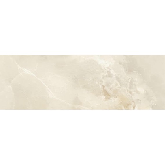 Click Ceramica ONIX MARFIL 25x75