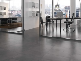 Мирабо Kerama Marazzi