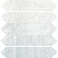 187829 Crackle Decor Laguna 6.5х33