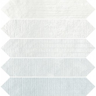 187829 Crackle Decor Laguna 6.5х33