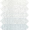 187829 Crackle Decor Laguna 6.5х33