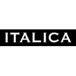 Italica Tiles