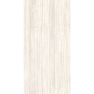 SY315340MF6 MXF ONICE Avorio Silky 150x300