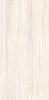 SY315340MF6 MXF ONICE Avorio Silky 150x300