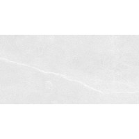 Stone СN002040M 20x40x7.5 Матовая
