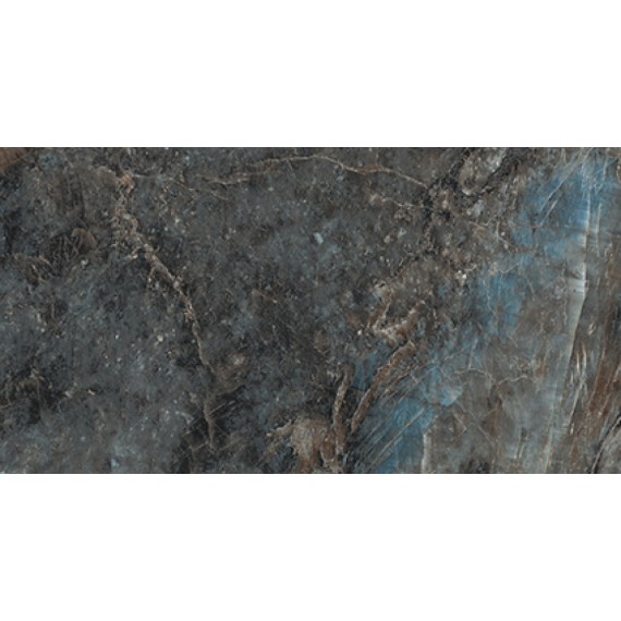 Керамогранит 8350 EMERALD GALAXY & BLUE 60x120