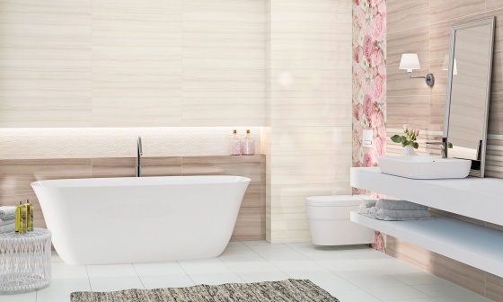 Glamour (Ceramika Konskie)