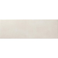 Плитка Leonora Base Jet Beige 25x75