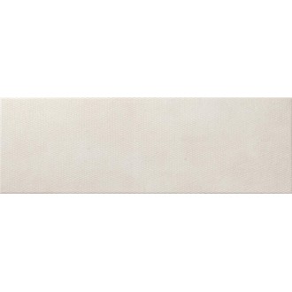 Плитка Leonora Base Jet Beige 25x75