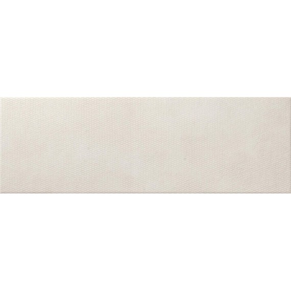 Плитка Leonora Base Jet Beige 25x75
