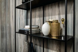 Etoile de Rex (Rex Ceramiche)