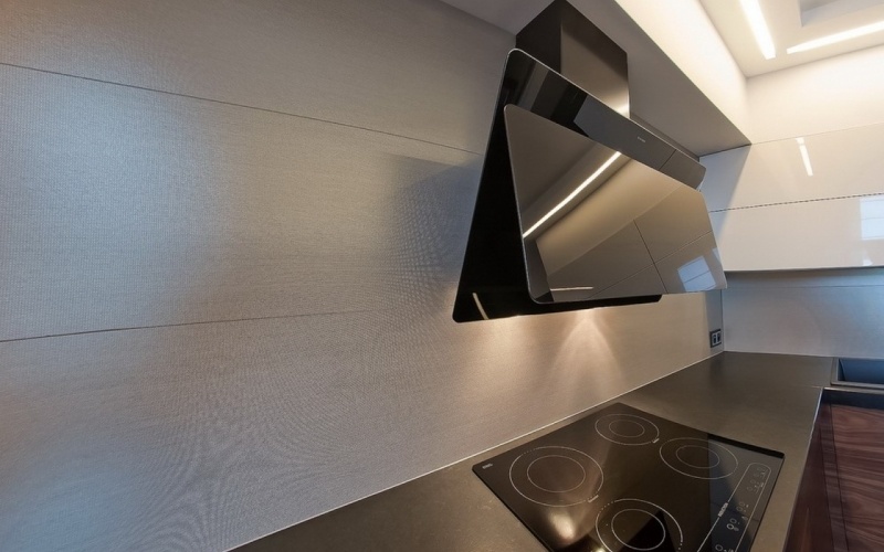 Керамогранит Filo Laminam