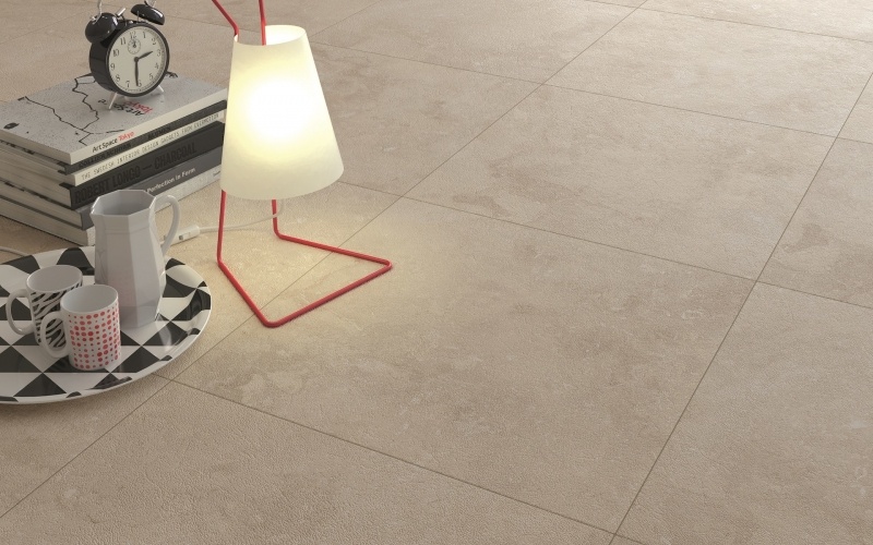 Buxi Arcana Ceramica