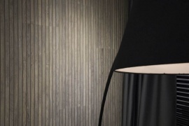 Lexington Porcelanosa