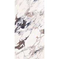 PF60002538 SENSI UP BRECCIA MELANGE LUX+ Ret 160X320