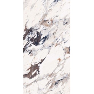 0003521 Sensi Up Breccia Melange Lux 60x120