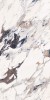 0003521 Sensi Up Breccia Melange Lux 60x120