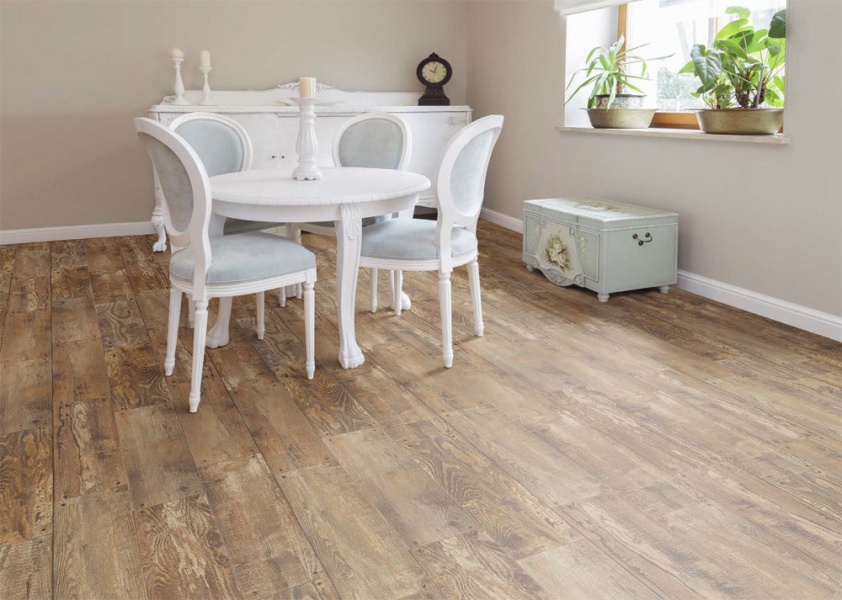 Керамогранит MONTPRIVATO (Oset)