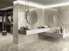 Керамогранит Mare Di Sabbia Ape Ceramica